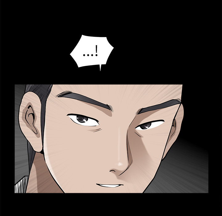 第11话 第 181 页