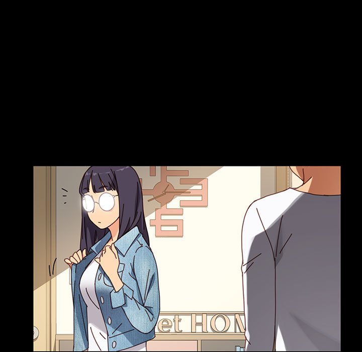 第10话 第 102 页