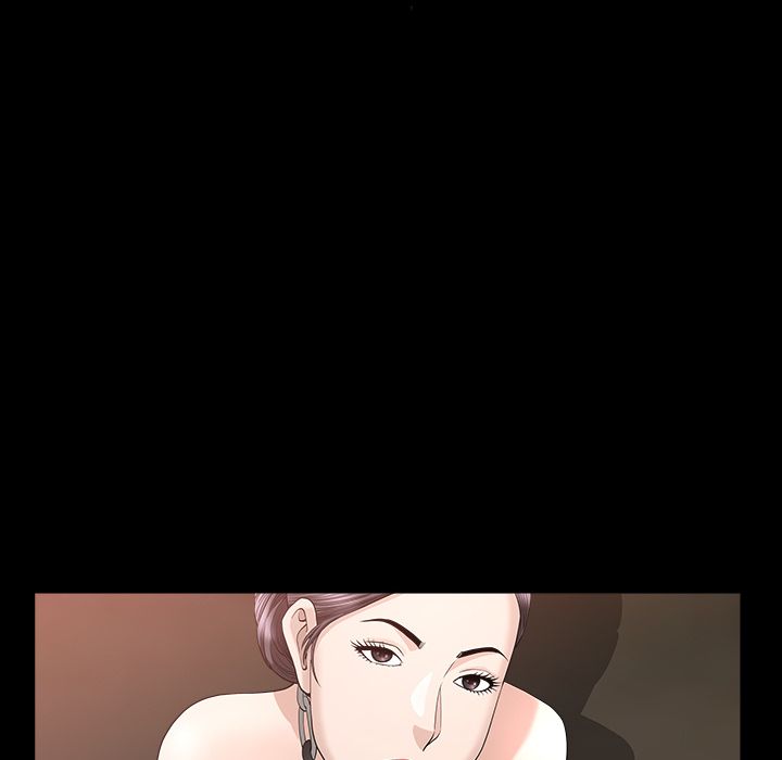 第24话 第 80 页