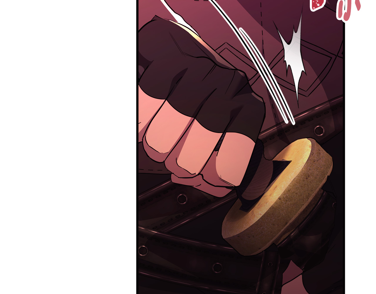 第37话 暗中策划 第 23 页
