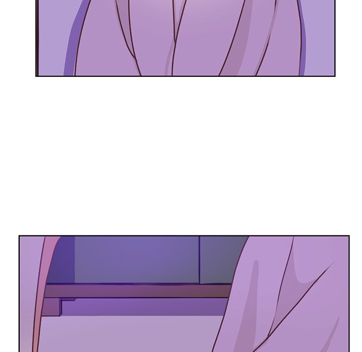 第46话 第 41 页