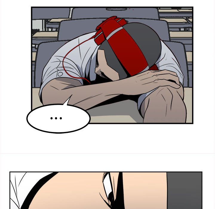 第4话 第 69 页