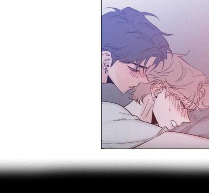 第15话 心墙 第 16 页