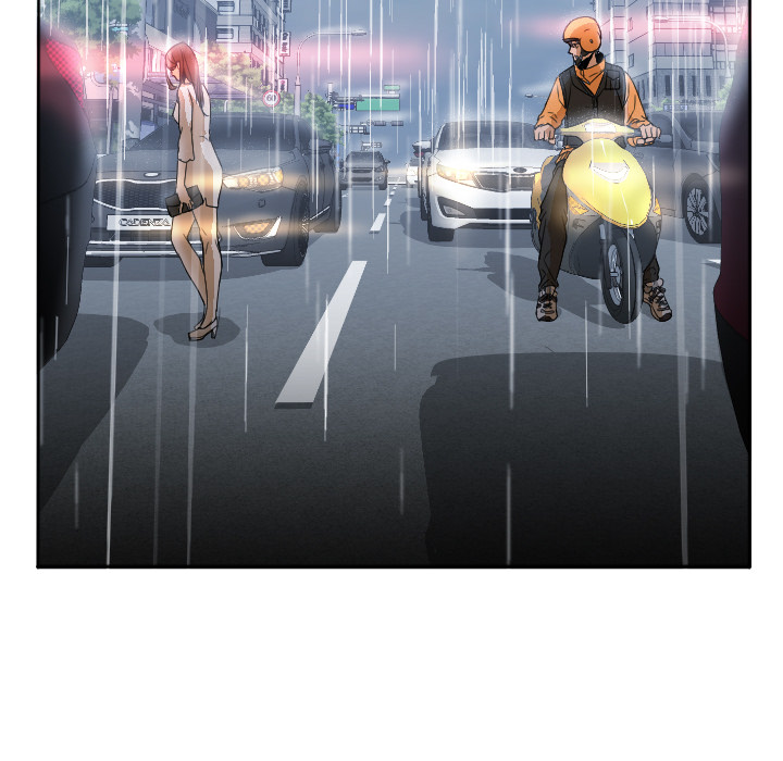 第3话 第 85 页