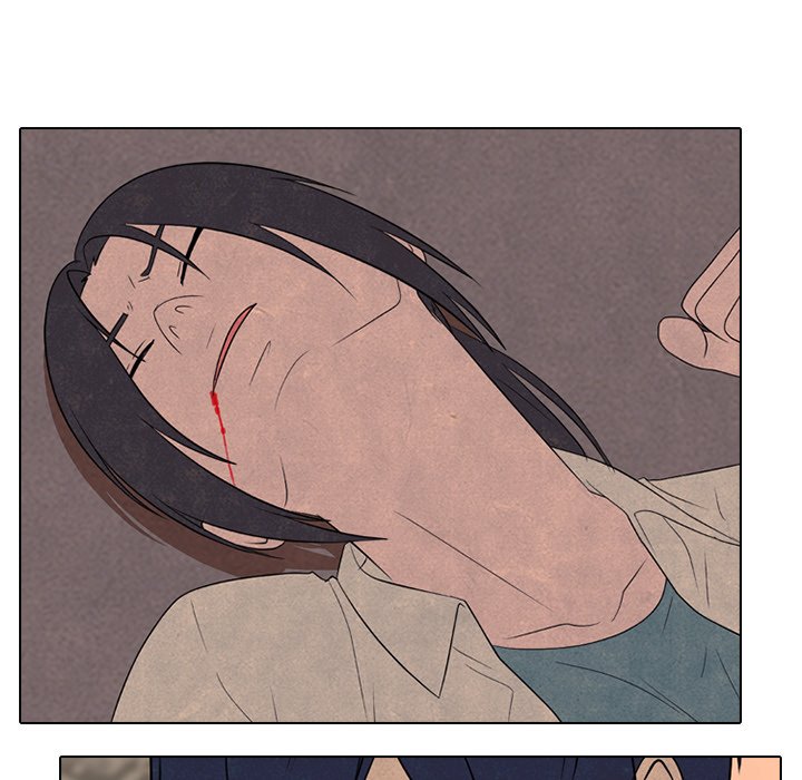第177话 第 104 页