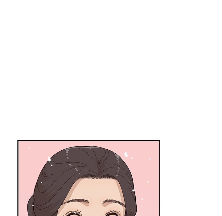 第85话 第 29 页