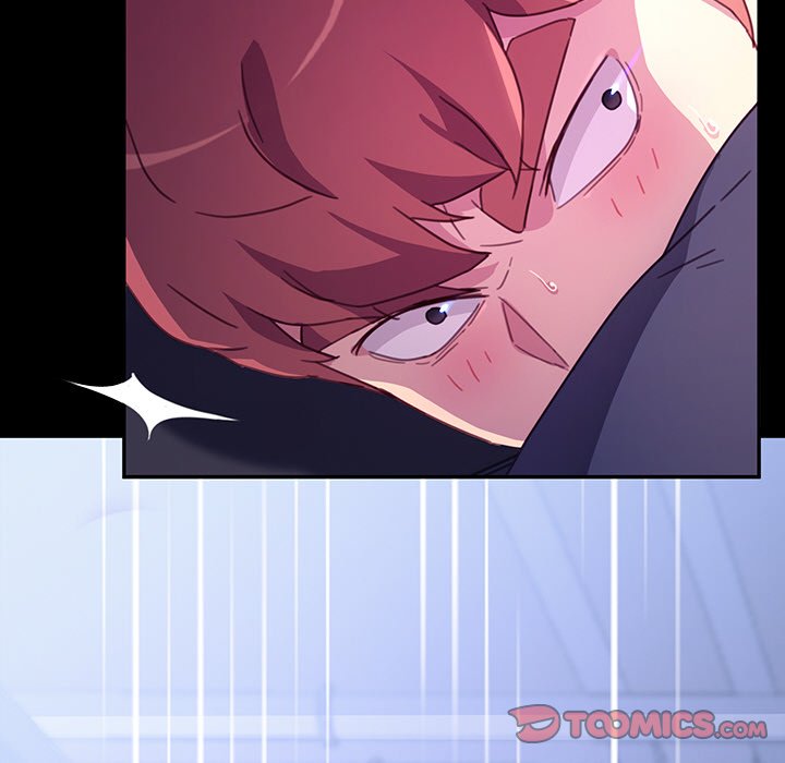 第36话 第 99 页