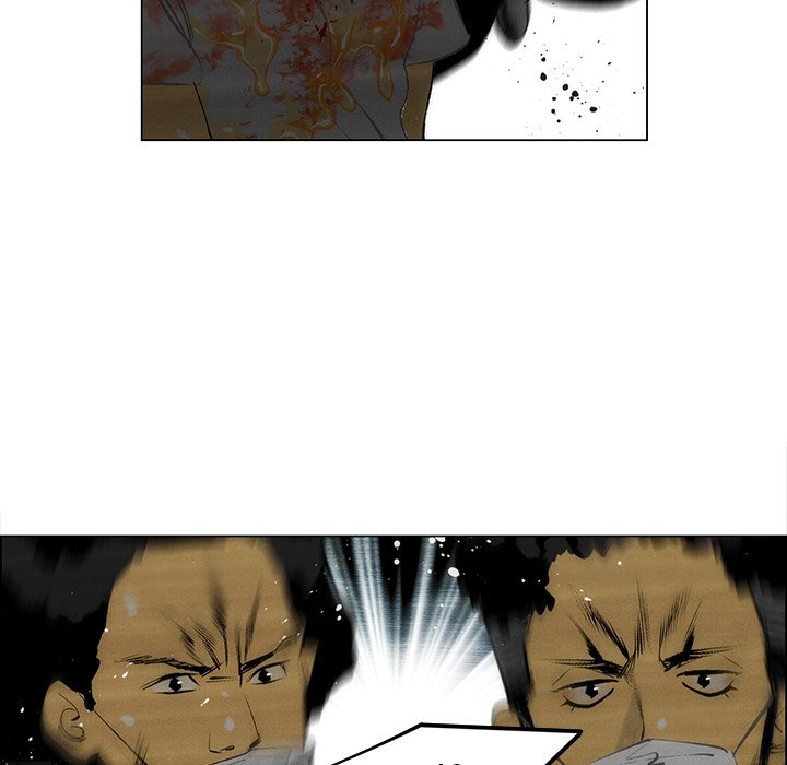 第58话 第 21 页