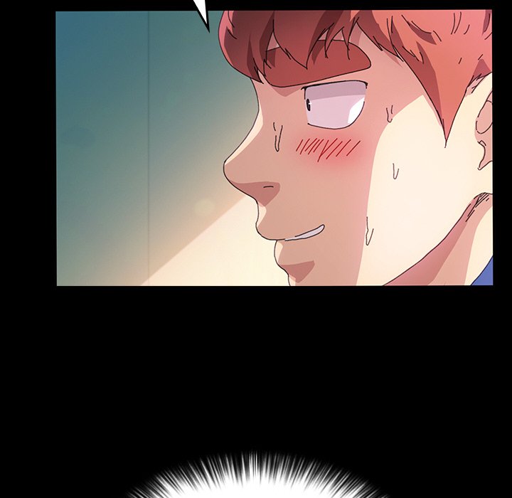 第43话 第 76 页