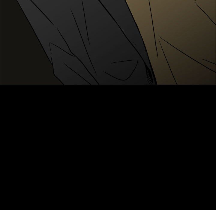 第81话 第 88 页