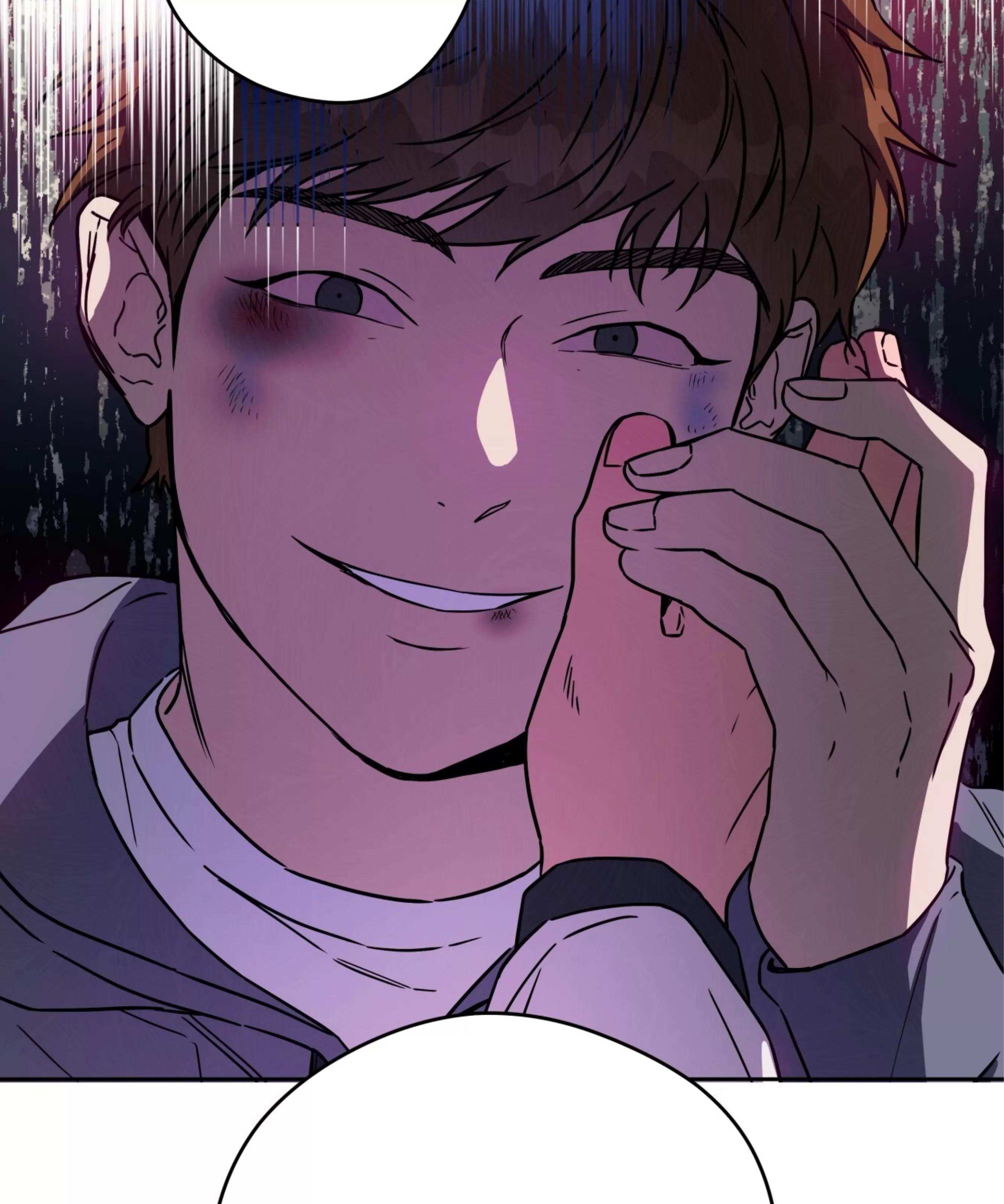 第92话 第 24 页