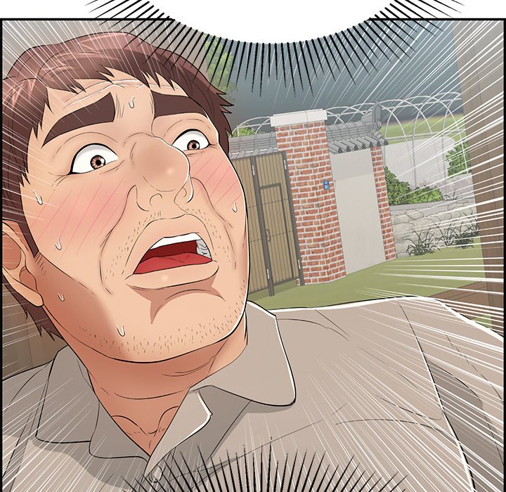 第68话 第 106 页