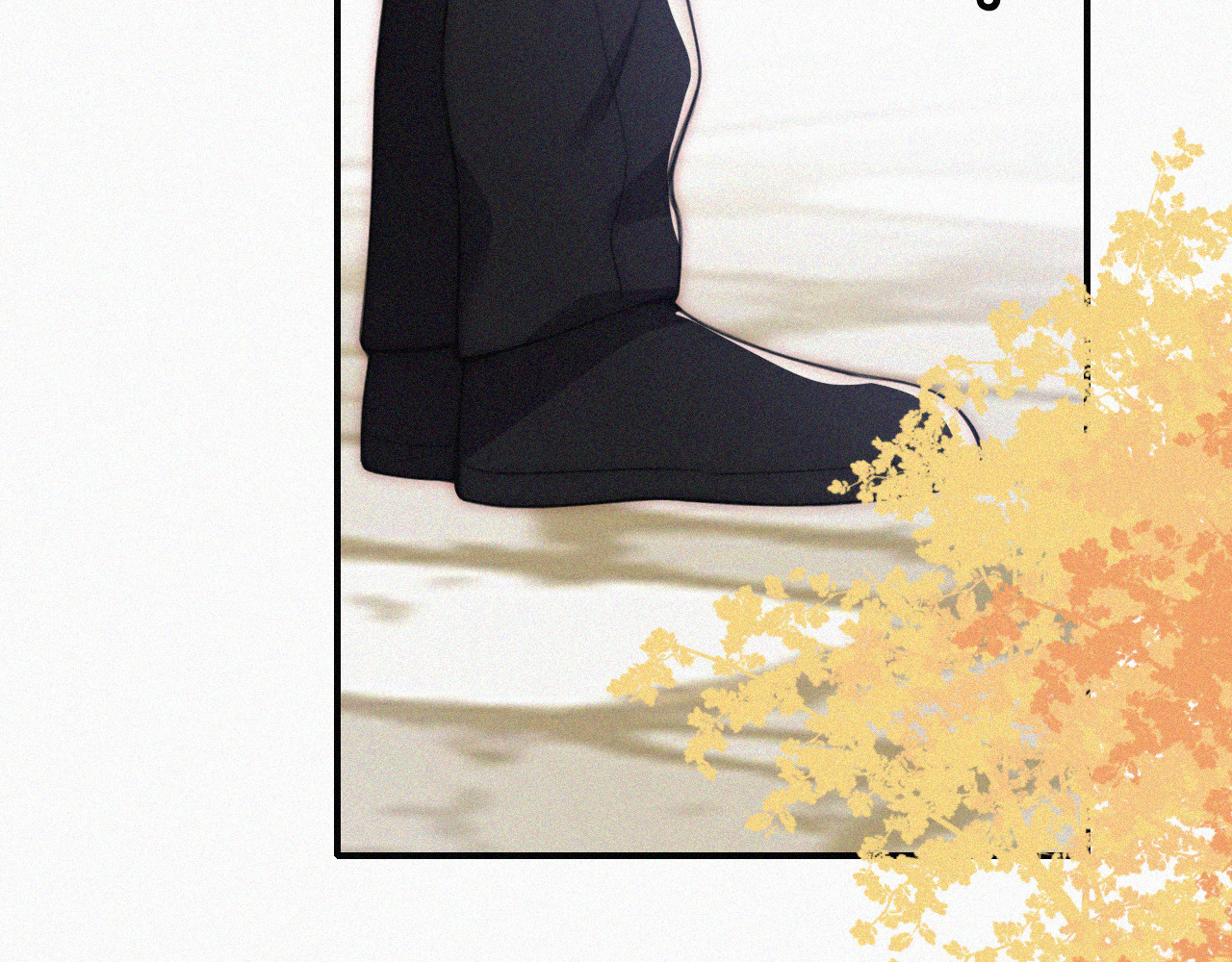第51话 不知所措 第 42 页