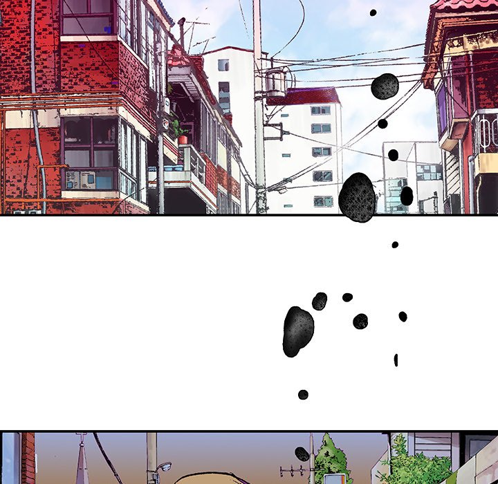 第3话 第 8 页