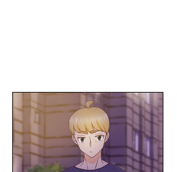 第25话 第 24 页