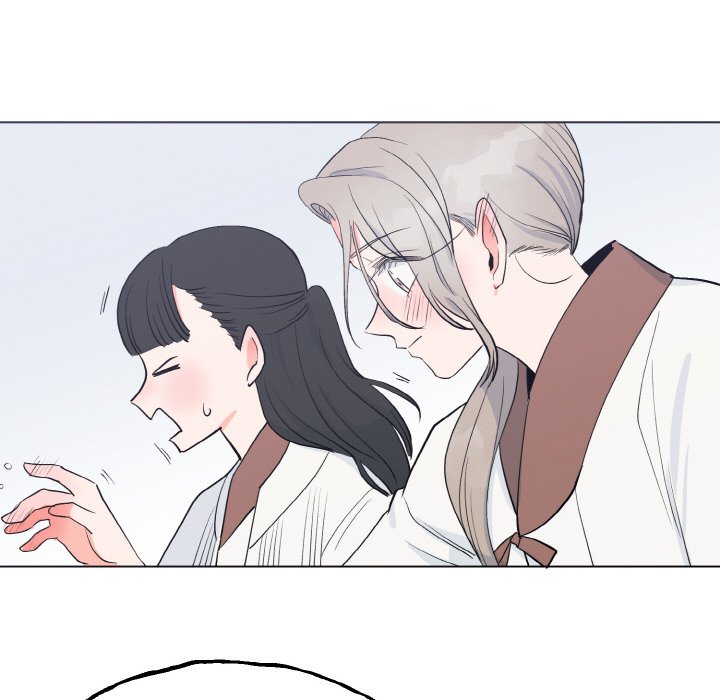第1话 第 32 页