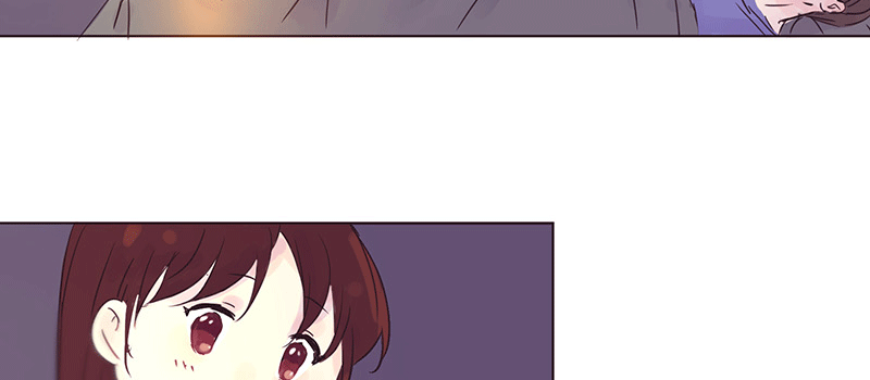 大 哥 第 28 页
