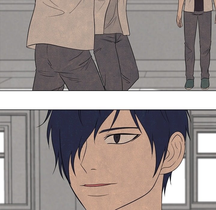 第179话 第 21 页