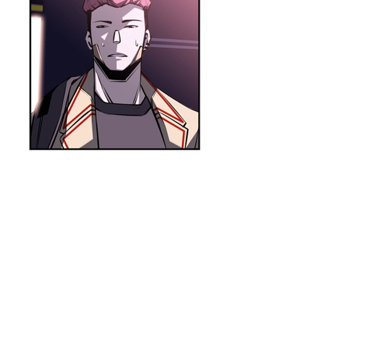 第56话 第 79 页