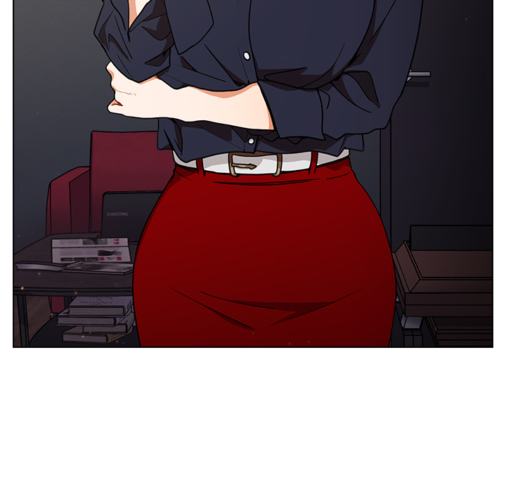 第1话 第 219 页