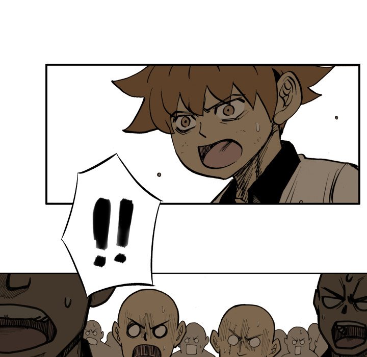 第 31 话 第 11 页