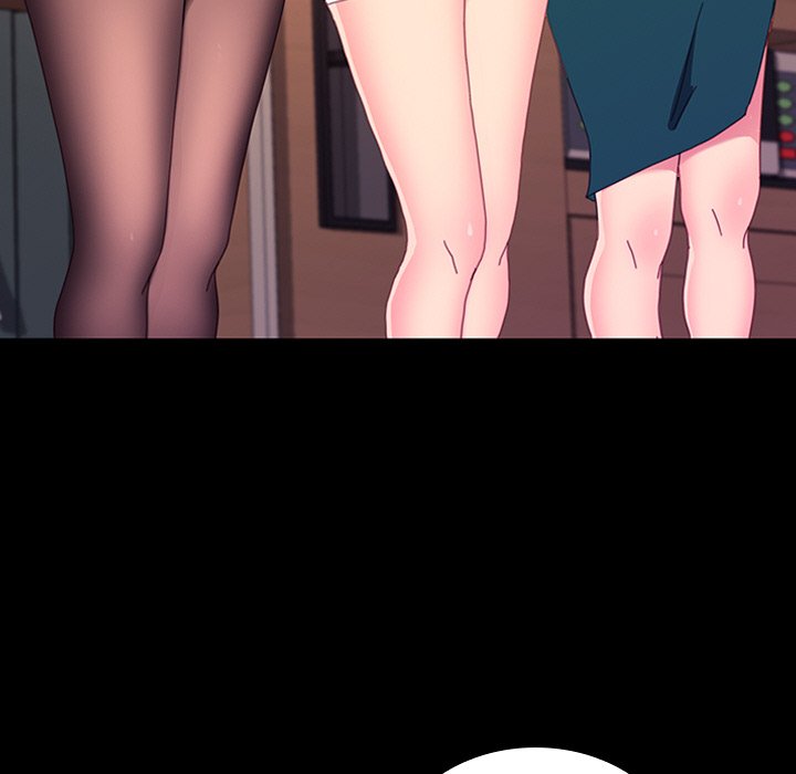 第33话 第 35 页