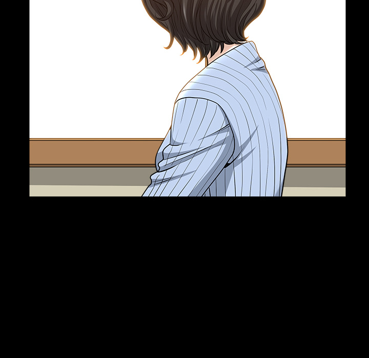 第48话 第 131 页