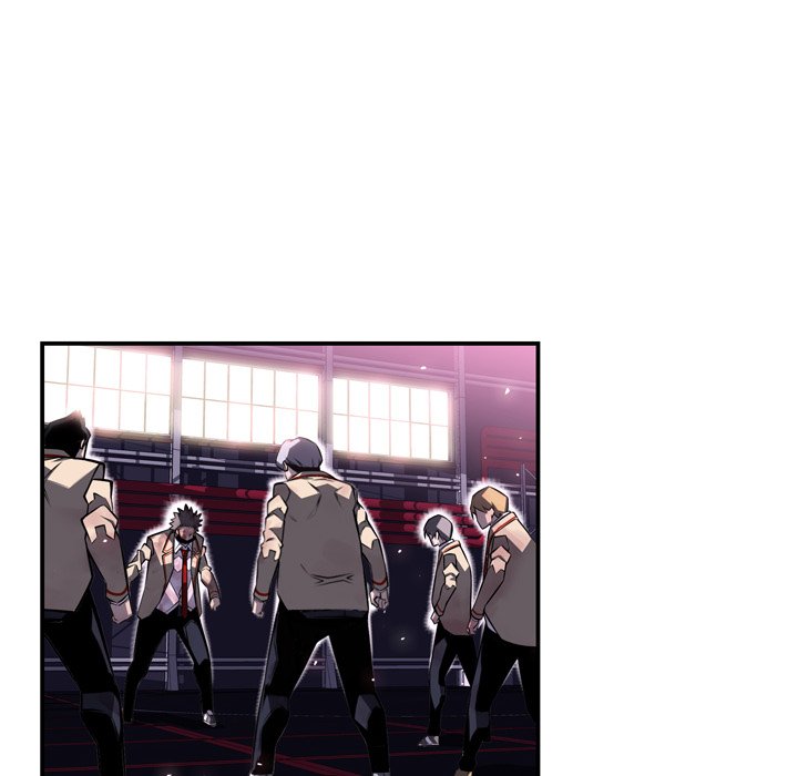 第62话 第 89 页