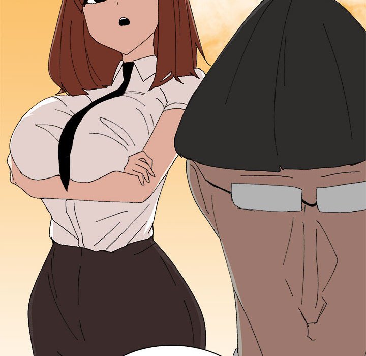 第48话 第 30 页