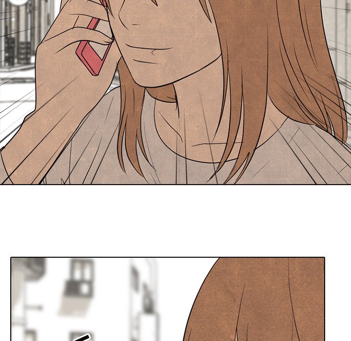 第149话 第 25 页