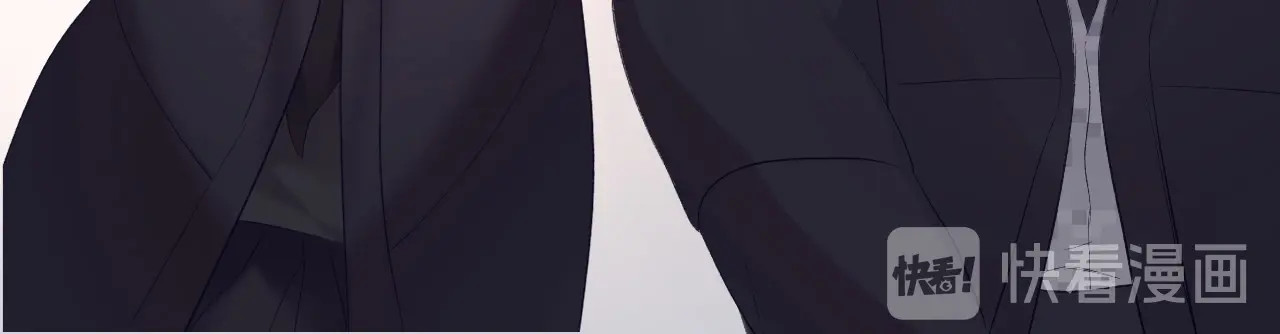 第35话 落幕 第 98 页