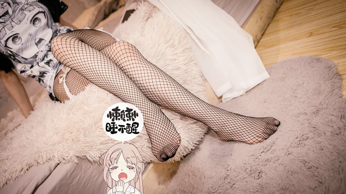 第1话 第 40 页