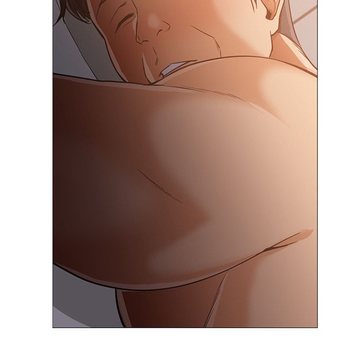 第31话 第 93 页