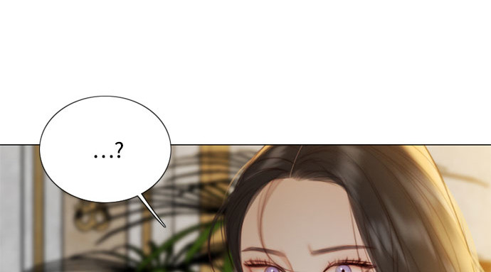 第63话 两幅画（2） 第 196 页