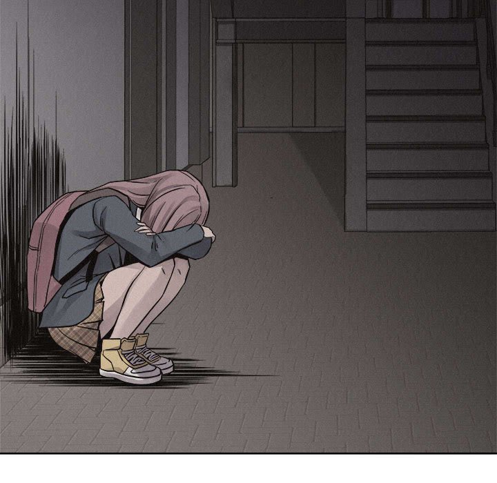 第47话 第 11 页