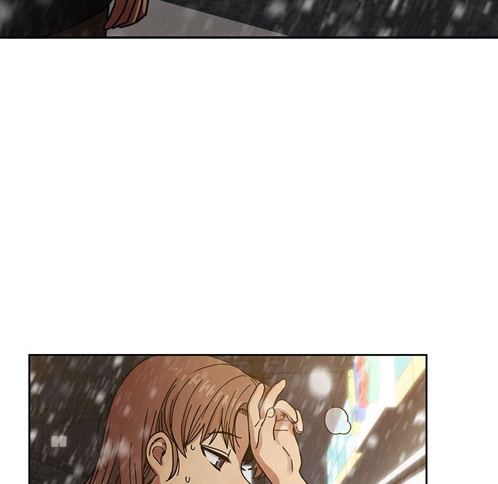 第39话 第 190 页