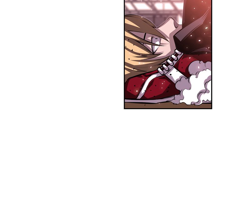 第104话 第 21 页