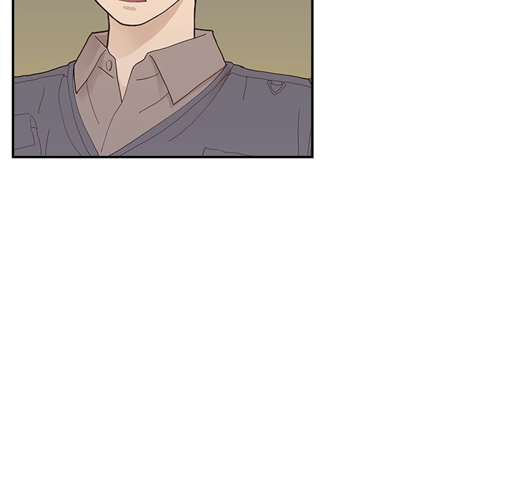 第117话 第 44 页