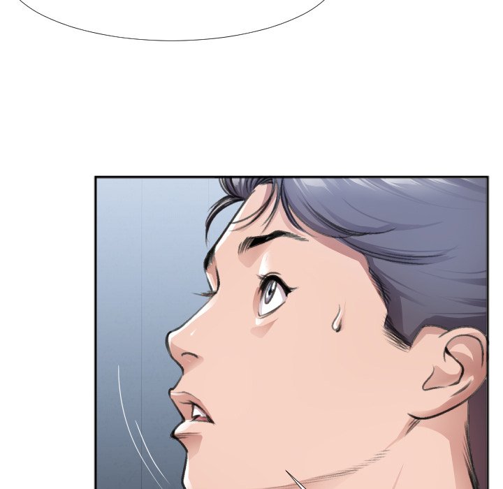 第30话 第 74 页