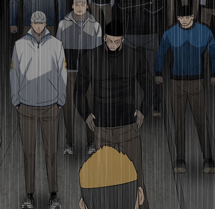 第118话 第 109 页