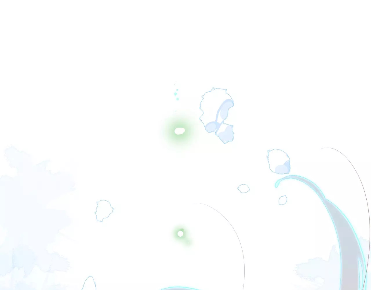 第16话 在意 第 120 页