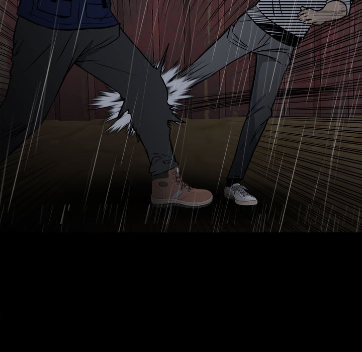 第125话 第 36 页