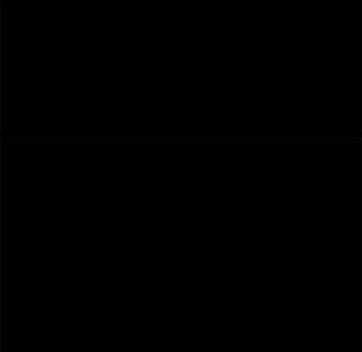 第6话 第 49 页