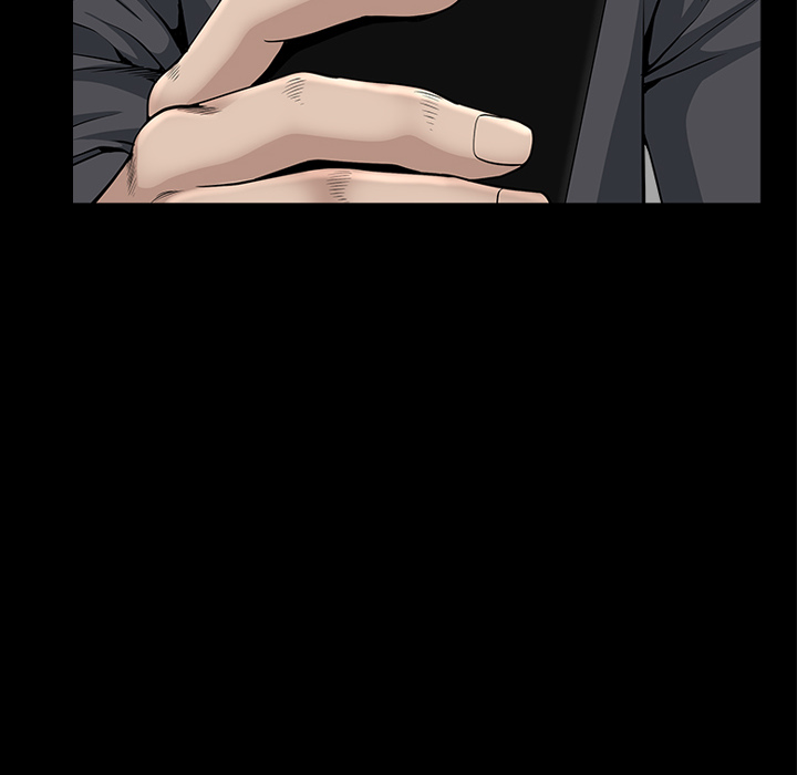 第33话 第 19 页