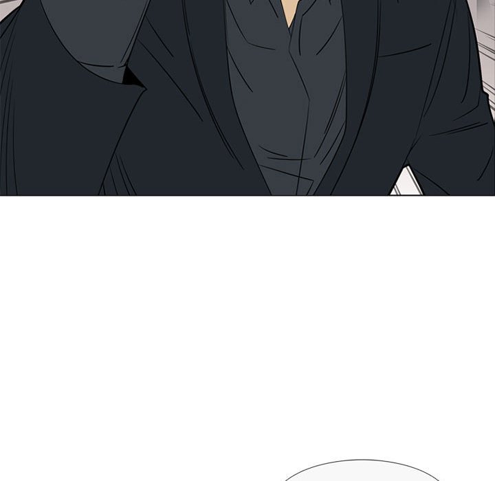 第41话 第 65 页
