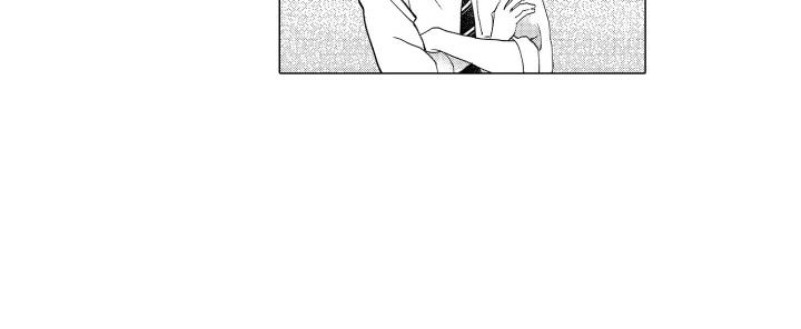 第5话 信得过 第 13 页