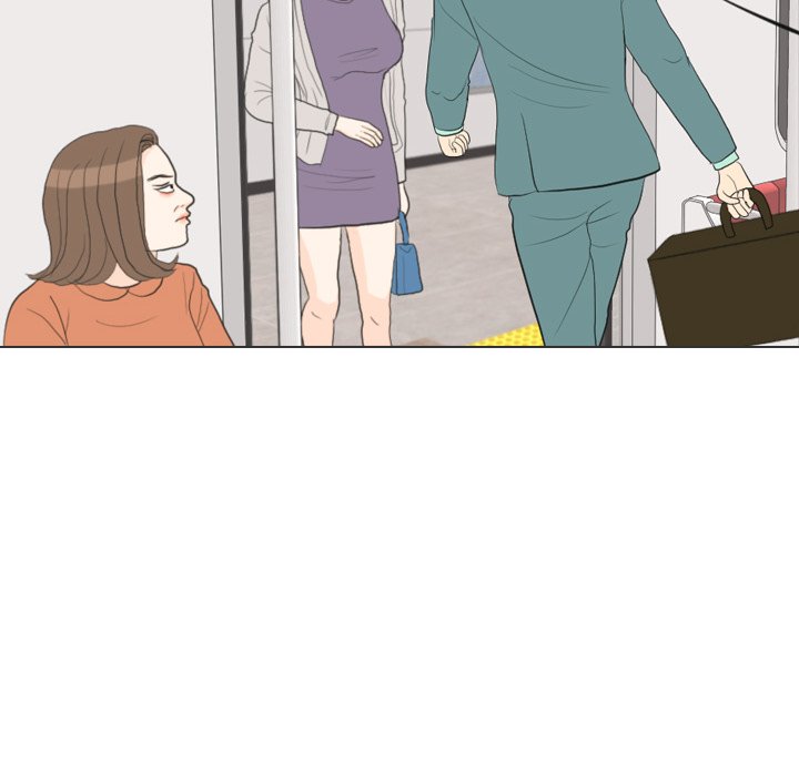 第28话 第 103 页