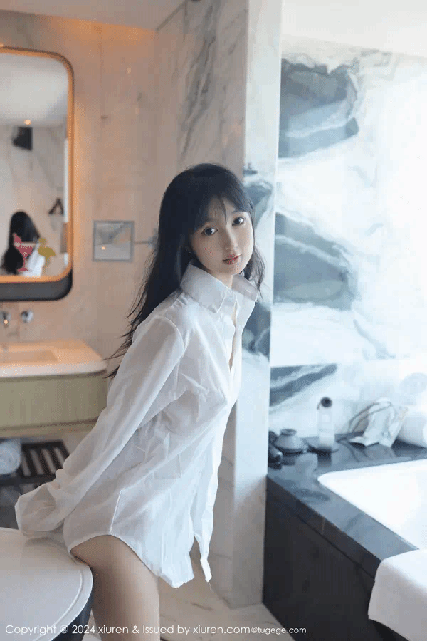 第1话 第 34 页