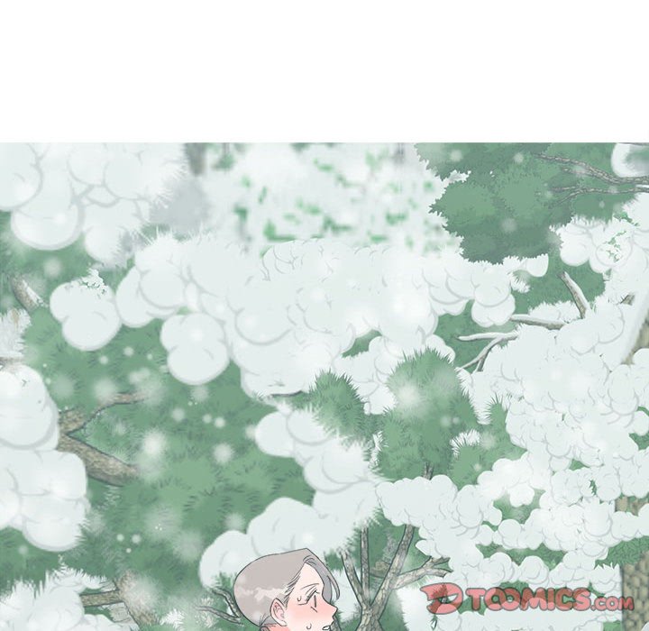 第8话 第 147 页