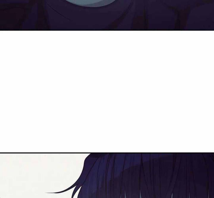 第170话 第170话 第 37 页